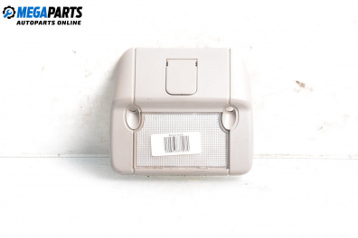 Плафон за Cadillac CTS Sedan I (03.2002 - 12.2007)