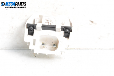 Плафон за Cadillac CTS Sedan I (03.2002 - 12.2007)