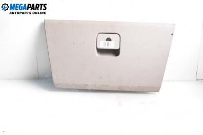 Жабка за Cadillac CTS Sedan I (03.2002 - 12.2007)