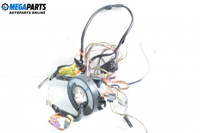 Лентов кабел за Airbag за Cadillac CTS Sedan I (03.2002 - 12.2007)