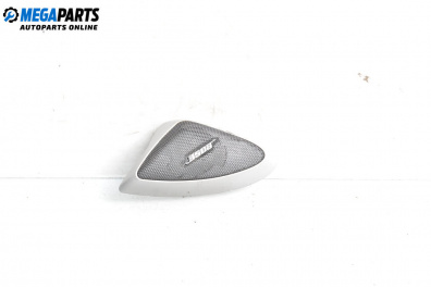 Високоговорител за Cadillac CTS Sedan I (03.2002 - 12.2007)