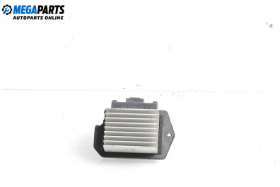 Реостат за Cadillac CTS Sedan I (03.2002 - 12.2007)