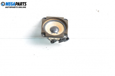 Високоговорител за Cadillac CTS Sedan I (03.2002 - 12.2007)