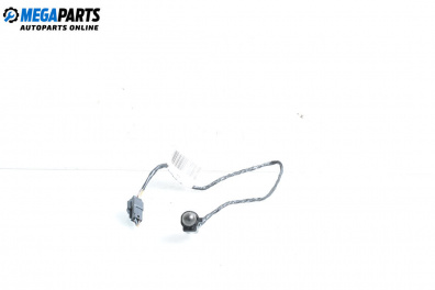 Датчик за Cadillac CTS Sedan I (03.2002 - 12.2007)