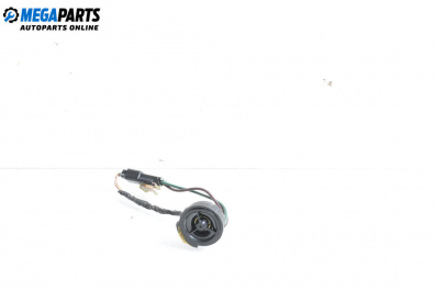 Високоговорител за Cadillac CTS Sedan I (03.2002 - 12.2007)