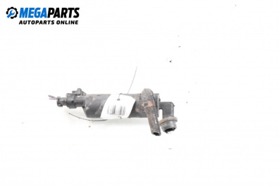 Помпичка за чистачки за Cadillac CTS Sedan I (03.2002 - 12.2007)