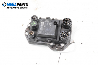 Комутатор за Cadillac CTS Sedan I (03.2002 - 12.2007) 3.2, 218 к.с.