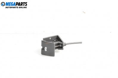 Вътрешна дръжка преден капак за Cadillac CTS Sedan I (03.2002 - 12.2007), 4+1 вр., седан