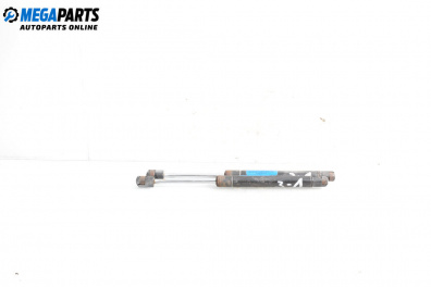 Амортисьор за багажник/товарно пространство за Cadillac CTS Sedan I (03.2002 - 12.2007)