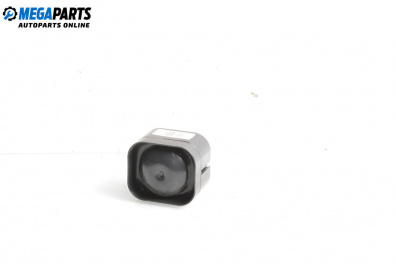 Сирена за Cadillac CTS Sedan I (03.2002 - 12.2007)