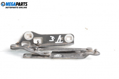 Панта заден капак за Cadillac CTS Sedan I (03.2002 - 12.2007), 4+1 вр., седан, позиция: дясна