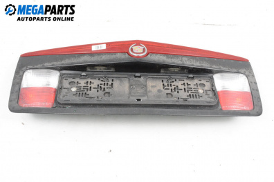 Стопове за Cadillac CTS Sedan I (03.2002 - 12.2007), седан, позиция: средна