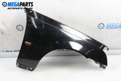 Калник за Cadillac CTS Sedan I (03.2002 - 12.2007), 4+1 вр., седан, позиция: предна, дясна