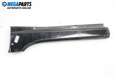 Праг за Cadillac CTS Sedan I (03.2002 - 12.2007), 4+1 вр., седан, позиция: лява