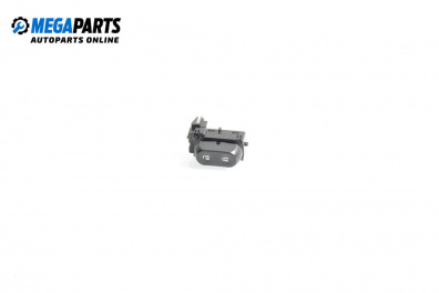 Бутон централно заключване за Cadillac CTS Sedan I (03.2002 - 12.2007)