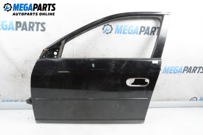 Врата за Cadillac CTS Sedan I (03.2002 - 12.2007), 4+1 вр., седан, позиция: предна, лява