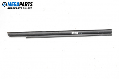 Уплътнение за Cadillac CTS Sedan I (03.2002 - 12.2007), 4+1 вр., седан