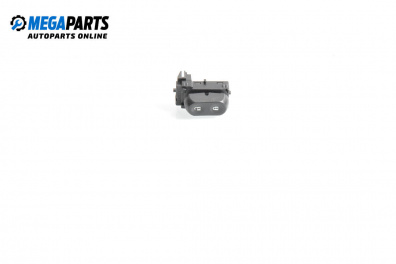 Бутон централно заключване за Cadillac CTS Sedan I (03.2002 - 12.2007)