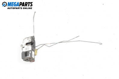 Брава на врата за Cadillac CTS Sedan I (03.2002 - 12.2007), позиция: предна, дясна