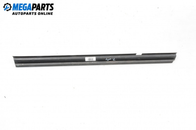Уплътнение за Cadillac CTS Sedan I (03.2002 - 12.2007), 4+1 вр., седан