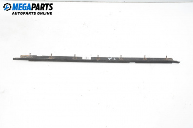 Лайсна за Cadillac CTS Sedan I (03.2002 - 12.2007), седан, позиция: задна, дясна