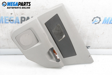 Кора врата за Cadillac CTS Sedan I (03.2002 - 12.2007), 4+1 вр., седан, позиция: задна, дясна