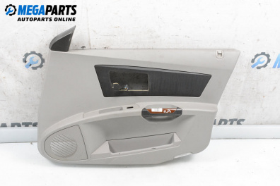 Кора врата за Cadillac CTS Sedan I (03.2002 - 12.2007), 4+1 вр., седан, позиция: предна, дясна