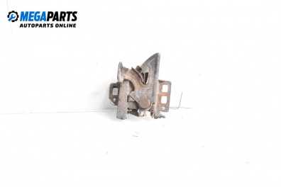 Брава преден капак за Cadillac CTS Sedan I (03.2002 - 12.2007)