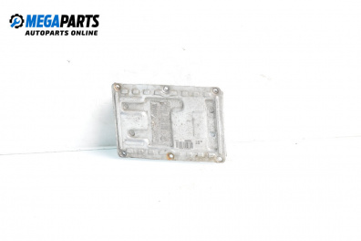 Xenon баласт за Cadillac CTS Sedan I (03.2002 - 12.2007)