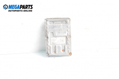 Xenon баласт за Cadillac CTS Sedan I (03.2002 - 12.2007)