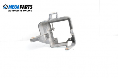 Интериорна пластмаса за Cadillac CTS Sedan I (03.2002 - 12.2007), 4+1 вр., седан, позиция: дясна