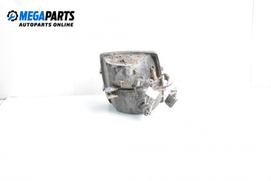 Мигач за Cadillac CTS Sedan I (03.2002 - 12.2007), седан, позиция: лява