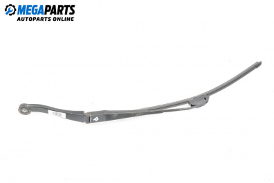 Рамо на чистачка за Cadillac CTS Sedan I (03.2002 - 12.2007), позиция: дясна