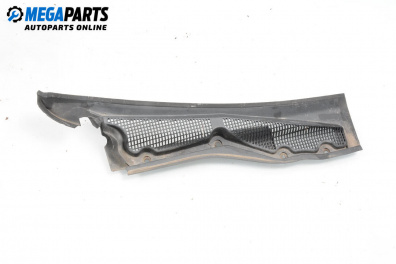 Кора под чистачки за Cadillac CTS Sedan I (03.2002 - 12.2007), 4+1 вр., седан