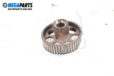 Зъбно колело за Cadillac CTS Sedan I (03.2002 - 12.2007) 3.2, 218 к.с.
