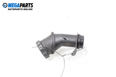 Гърловина масло за Cadillac CTS Sedan I (03.2002 - 12.2007) 3.2, 218 к.с.