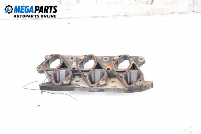 Всмукателен колектор за Cadillac CTS Sedan I (03.2002 - 12.2007) 3.2, 218 к.с.