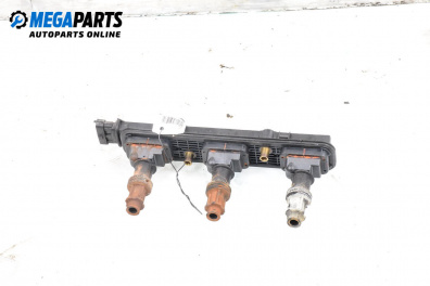 Запалителна бобина за Cadillac CTS Sedan I (03.2002 - 12.2007) 3.2, 218 к.с.