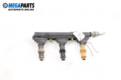 Запалителна бобина за Cadillac CTS Sedan I (03.2002 - 12.2007) 3.2, 218 к.с.