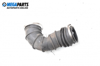 Гофриран маркуч за Cadillac CTS Sedan I (03.2002 - 12.2007) 3.2, 218 к.с.