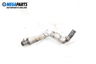 Спирачен маркуч за Cadillac CTS Sedan I (03.2002 - 12.2007) 3.2, 218 к.с.