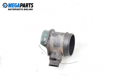 Дебитомер за Cadillac CTS Sedan I (03.2002 - 12.2007) 3.2, 218 к.с.