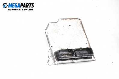 Компютър автоматични скорости за Cadillac CTS Sedan I (03.2002 - 12.2007), автоматик, № 5WK33581EA