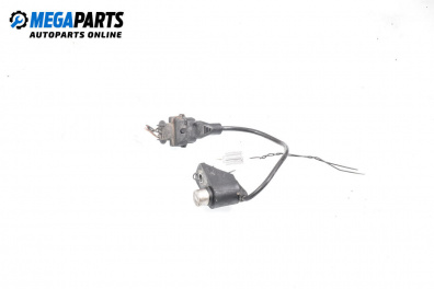 Датчик за колянов вал за Cadillac CTS Sedan I (03.2002 - 12.2007) 3.2, 218 к.с.