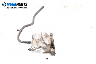 Конзола антифриз за Cadillac CTS Sedan I (03.2002 - 12.2007) 3.2, 218 к.с.