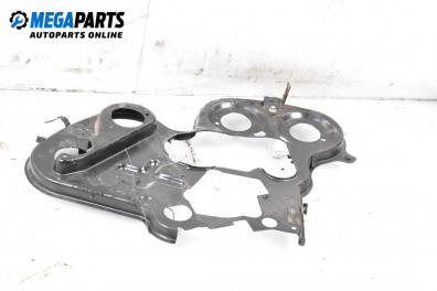 Капак ангренажен ремък за Cadillac CTS Sedan I (03.2002 - 12.2007) 3.2, 218 к.с.