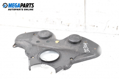 Капак ангренажен ремък за Cadillac CTS Sedan I (03.2002 - 12.2007) 3.2, 218 к.с.