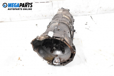 Автоматична скоростна кутия за Cadillac CTS Sedan I (03.2002 - 12.2007) 3.2, 218 к.с., автоматик