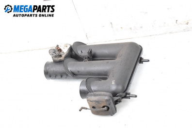 Всмукателен колектор за Cadillac CTS Sedan I (03.2002 - 12.2007) 3.2, 218 к.с.