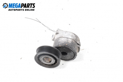 Обтяжна ролка ангренажен ремък за Cadillac CTS Sedan I (03.2002 - 12.2007) 3.2, 218 к.с.